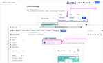 Autosyn demo.png