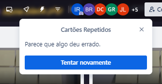 Captura de tela 2023-10-26 093141.png