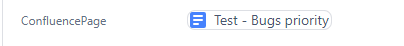 JPD222.png
