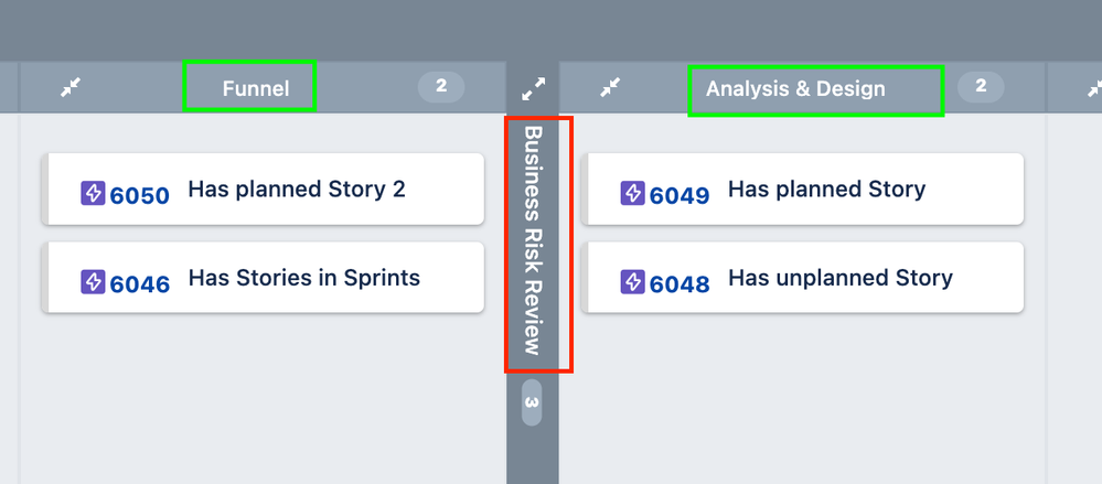 Screenshot 2023-10-26 at 8.44.19 AM.png