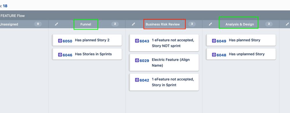 Screenshot 2023-10-26 at 8.43.10 AM.png