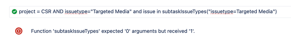 Screenshot 2023-10-26 at 9.43.34 AM.png