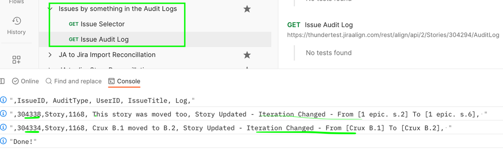 Screenshot 2023-10-26 at 9.00.23 AM.png