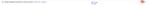 Screenshot 2018-08-07_15-55-26.png