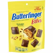 butter-fingers.jpg