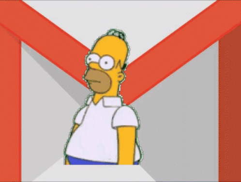 homer-gmail.gif