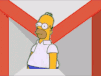 homer-gmail.gif