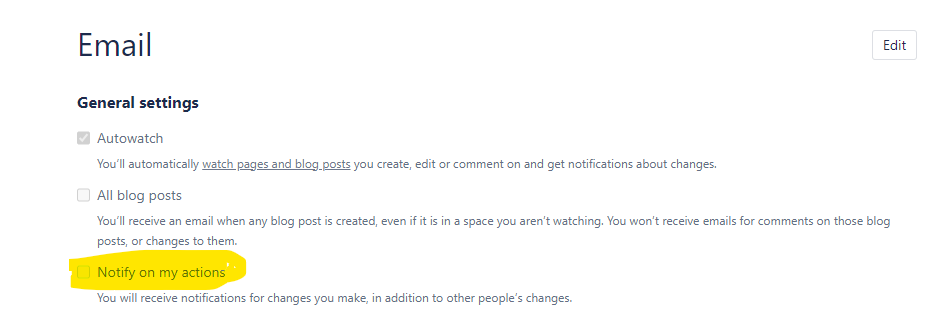 Confluence Notifications.png