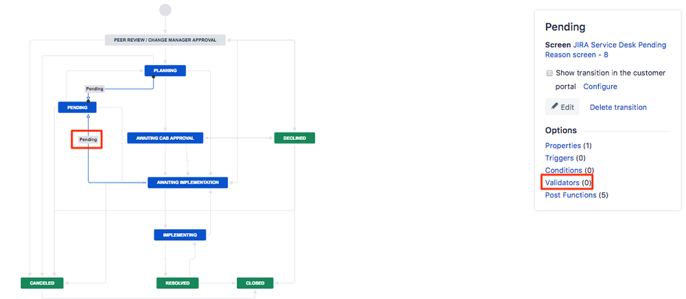 Screenshot 2018-08-07_15-56-17.png