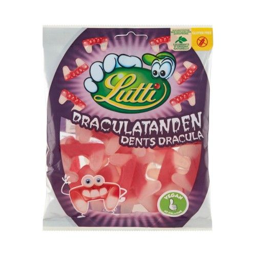 Lutti Draculatanden.jpg