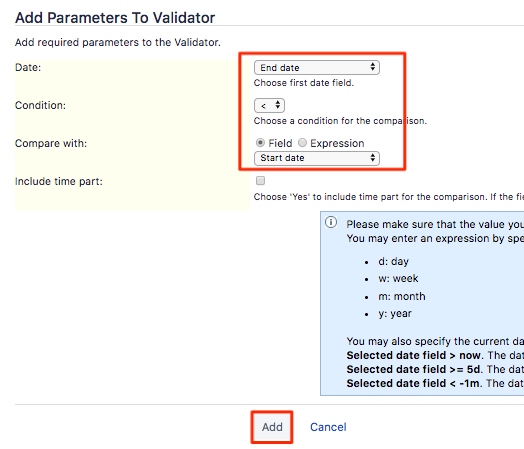 Screenshot 2018-08-07_16-01-37.png