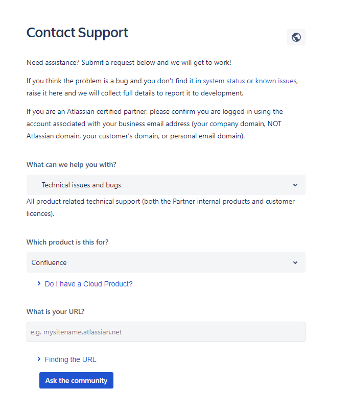 Screenshot 2023-10-26 114523.png