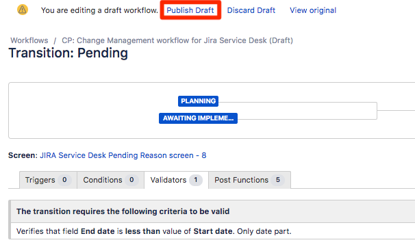 Screenshot 2018-08-07_15-57-13.png