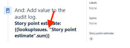 Screenshot 2023-10-26 at 9.02.17 AM.png