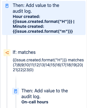 Screenshot 2023-10-26 at 9.09.11 AM.png
