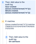 Screenshot 2023-10-26 at 9.09.11 AM.png