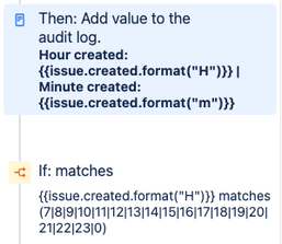 Screenshot 2023-10-26 at 9.10.28 AM.png