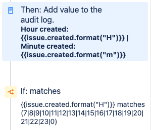 Screenshot 2023-10-26 at 9.10.28 AM.png