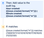 Screenshot 2023-10-26 at 9.10.28 AM.png