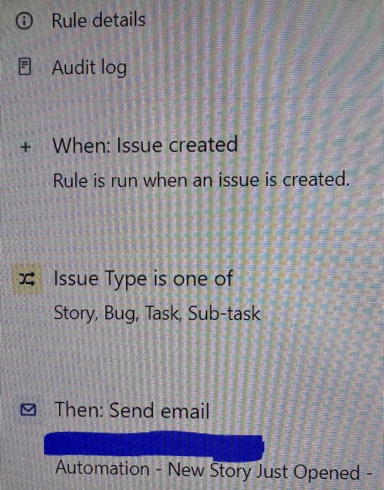 automation.jpeg