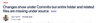 Screen Shot 2018-08-07 at 12.15.37 PM.png