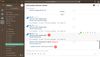 slack4.jpg