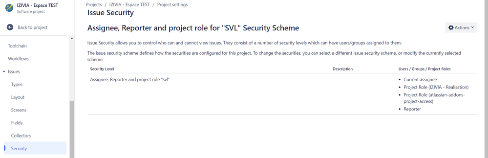 Capture d'écran 2023-10-26 205354.png