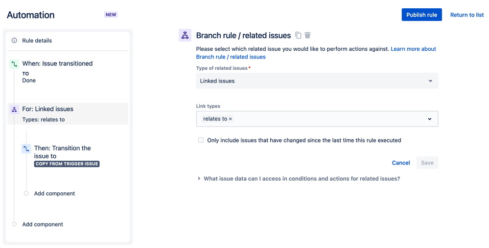 Automation_-_Jira.png
