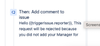 Screenshot 2023-10-26 at 1.41.31 PM.png