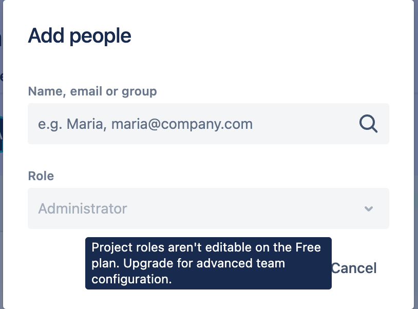 Free plan limitations.png