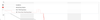 Screen Shot 2018-08-07 at 4.27.01 PM.png