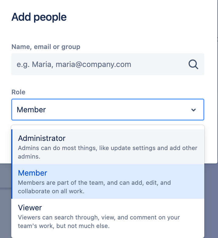 Jira's Premium plan.png