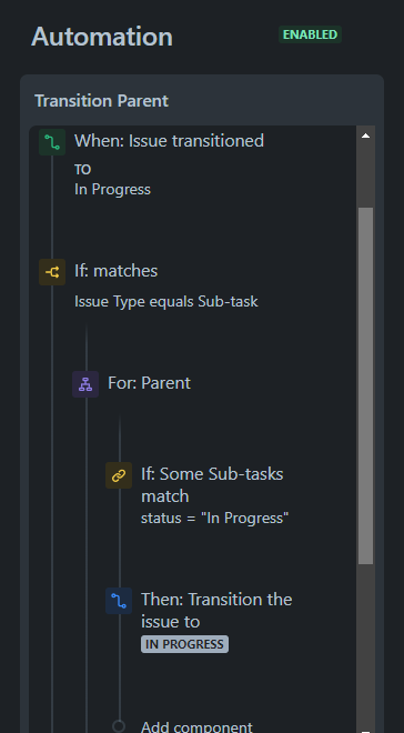 Automation.png