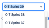 Screenshot 2023-10-26 at 3.13.46 PM.png