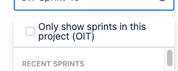 Screenshot 2023-10-26 at 3.16.26 PM.png