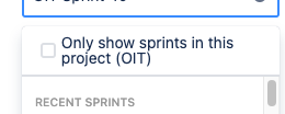 Screenshot 2023-10-26 at 3.16.26 PM.png