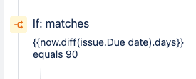 Screenshot 2023-10-26 at 3.29.49 PM.png