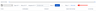 Screenshot 2023-10-26 at 4.03.19 PM.png