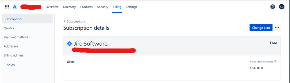 SubscriptionDetails.png