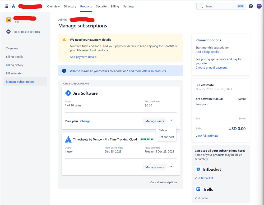 Manage Subscriptions.png