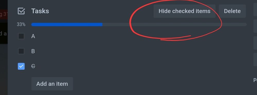 Screenshot_20231027_144351_Chrome.jpg