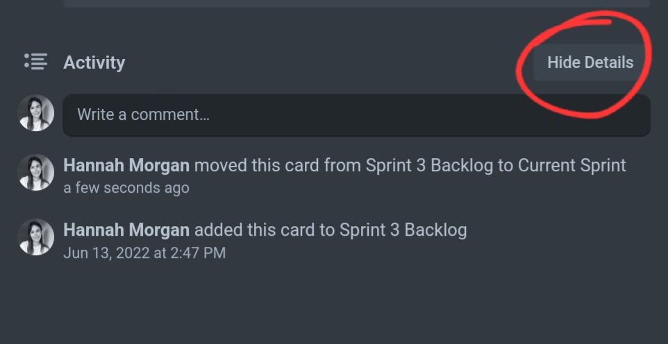 Screenshot_20231027_145755_Chrome.jpg