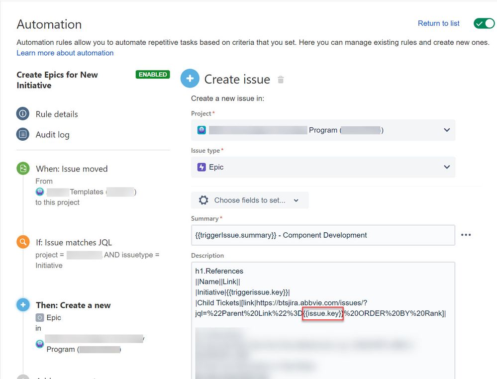 Jira Automation - Epic Creation.jpg
