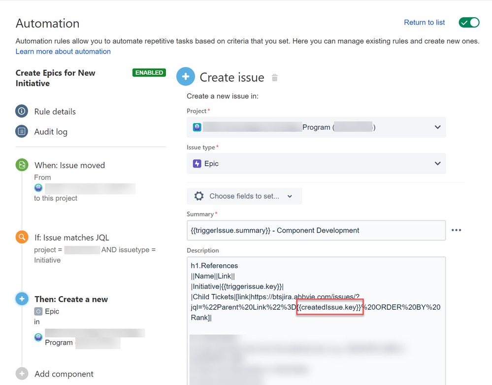 Jira Automation - Epic Creation.jpg