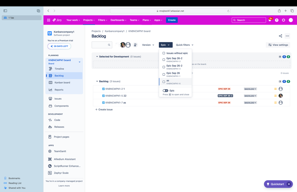 Screenshot 2023-10-27 at 11.24.09 AM.png