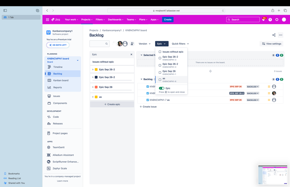 Screenshot 2023-10-27 at 11.24.15 AM.png