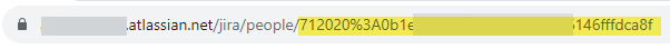 jira id.png