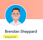 jira - profile.png