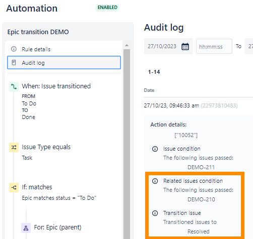 epic-audit.png