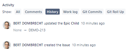 parent-history.png